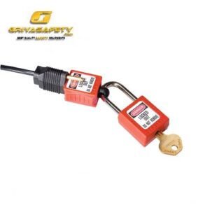 Harga Padlock Industri Harga Padlock Industri