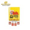 Harga Padlock Terbaik
