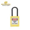 Harga Padlock Warna Kuning