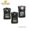 Harga Produk MSA Single Gas Detector Harga Produk MSA Single Gas Detector
