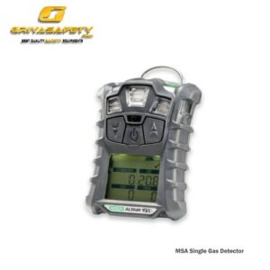 Harga Produk Multigas Altair 4X Merk MSA Harga Produk Multigas Altair 4X Merk MSA