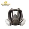 Harga Respirator Full Face 3M Harga Respirator Full Face 3M