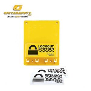 Jual Aneka Padlock Terbaik Jual Aneka Padlock Terbaik