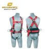 Jual Body Harness Protecta AB11435 Jual Body Harness Protecta AB11435