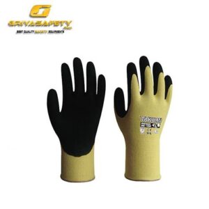 Jual Harga Sarung Tangan Takumi Jual Harga Sarung Tangan Takumi