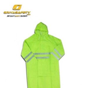 Jual Jas Hujan Warna HIjau Jual Jas Hujan Warna HIjau