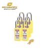 Jual Padlock 1 Set Jual Padlock 1 Set