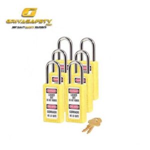 Jual Padlock 1 Set Jual Padlock 1 Set