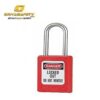 Jual Padlock Warna Merah Jual Padlock Warna Merah