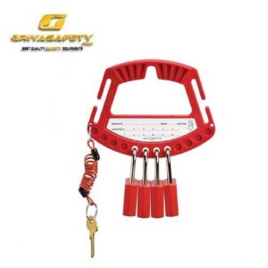 Jual Padlock di Bekasi Jual Padlock di Bekasi
