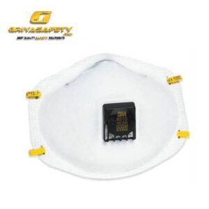 Masker 3M Bekasi Berkualitas