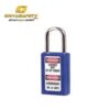 Padlock Warna Biru Padlock Warna Biru