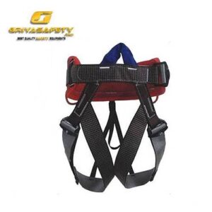 Produk Body Harness CH4502 Produk Body Harness CH4502