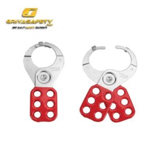 Supplier Aneka Padlock Supplier Aneka Padlock
