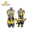 Supplier Body Harness Bekasi