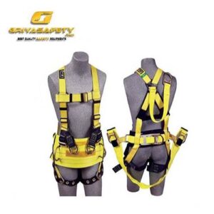 Supplier Body Harness Bekasi Supplier Body Harness Bekasi