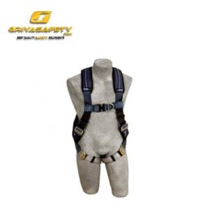 Supplier Body Harness XP 1109725 Supplier Body Harness XP 1109725