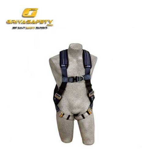 Supplier Body Harness XP 1109725
