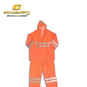 Supplier Jas Hujan Supplier Jas Hujan