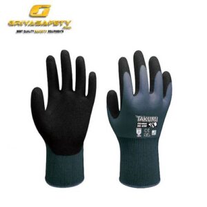 Supplier Sarung Tangan Takumi Supplier Sarung Tangan Takumi