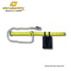 Toko Jual Safety Belt Type Adela H21