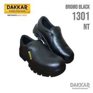 Agen Sepatu Safety Area Bekasi