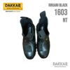 Cari Safety Shoes Tinggi Safety Shoes Type Rinjani 1603 NT
