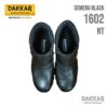 Cari Supplier Aneka Safety Shoes Cari Supplier Aneka Safety Shoes