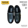 Cari Supplier Safety Shoes