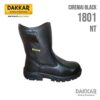 Dimana Jual Aneka Sepatu Safety