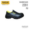 Harga Safety Shoes Tanpa Tali