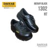 Harga Sepatu Boot Safety Pendek Harga Sepatu Boot Safety Pendek