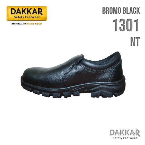 Jual Produk Safety Shoes