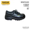 Jual Safety Shoes Pendek Bertali Safety Shoes Type Merapi 1302 NT