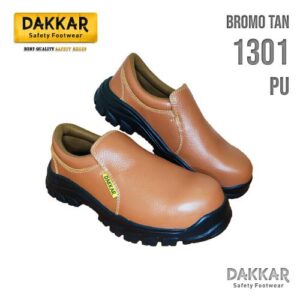 Penjual Aneka Sepatu Safety Penjual Aneka Sepatu Safety