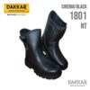 Produk Safety Shoes Bagus Bekasi