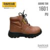 Produk Safety Shoes Terbaik