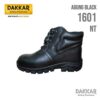 Safety Shoes Type Agung 1601 NT