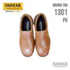 Produsen Safety Shoes Produsen Safety Shoes