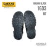 Safety Shoes Model Rubber Safety Shoes Model Rubber
