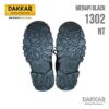 Safety Shoes Pendek Bertali Safety Shoes Type Merapi 1302 NT