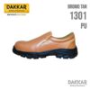 Safety Shoes Terbaik Murah Safety Shoes Terbaik Murah