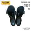 Safety Shoes Ceremai Black 1801 NT