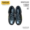 Sepatu Safety Pendek Pake Tali Sepatu Safety Pendek Pake Tali