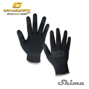 Harga Top Fit Black XL Harga Top Fit Black XL