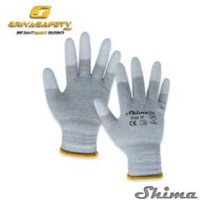 Jual Top Fit ESD-M Jual Top Fit ESD-M