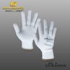 Lyner White L Lyner White L
