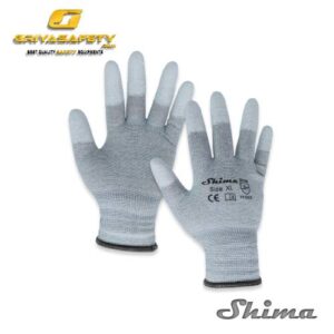 Penjual Top Fit ESD-XL Penjual Top Fit ESD-XL