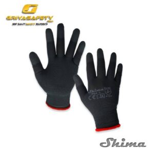 Supplier Jual Top Fit Black S Supplier Jual Top Fit Black S