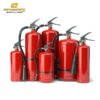 Jual Tabung APAR Jual Tabung APAR